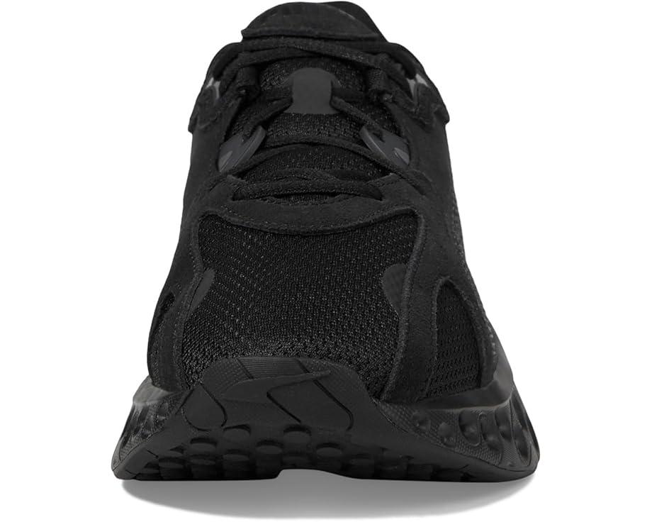 Inhale Shoes Product Image