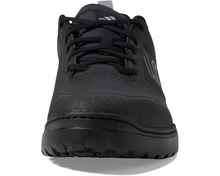 Men's Five Ten Impact Pro Product Image