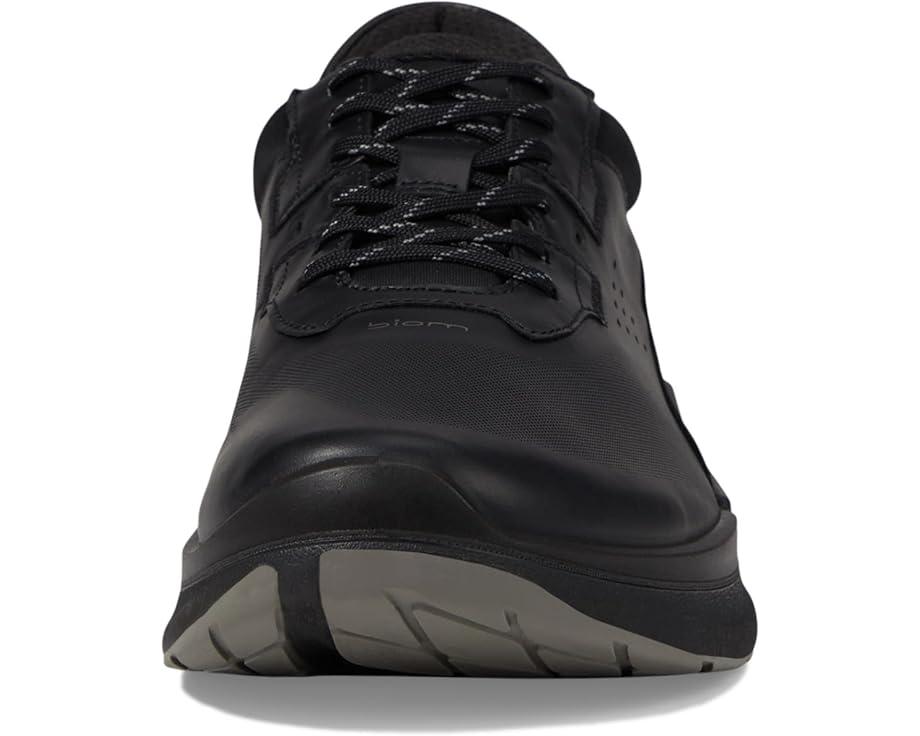 BIOM FJUEL Zephyr Cross Trainer Sneaker Product Image