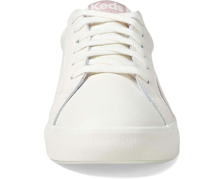 Women's Keds Pursuit Lace Up Product Image