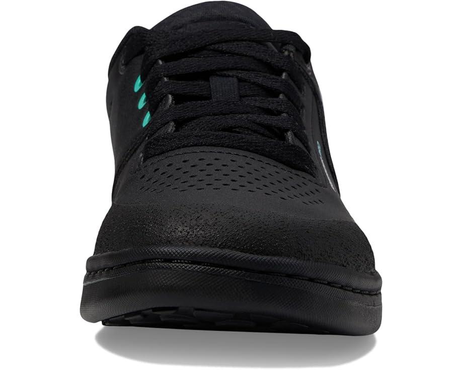 Freerider Product Image