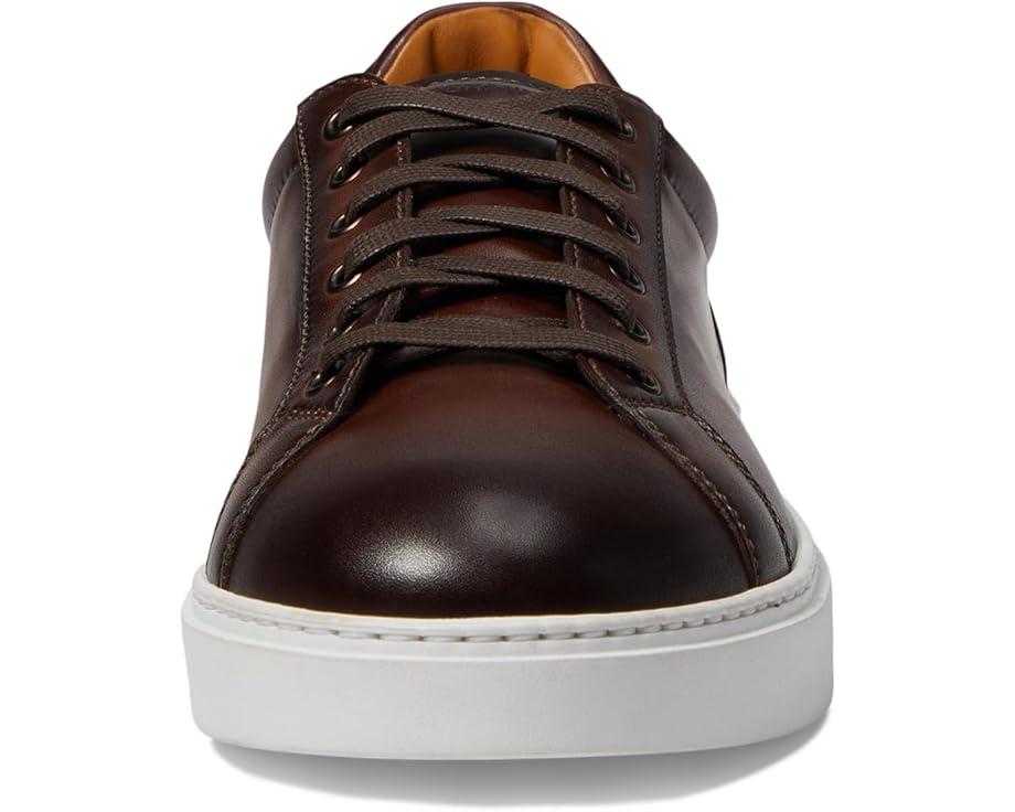 Men's Magnanni Camino Lo Product Image