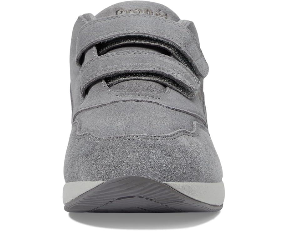 MSRP: $102.49(16% OFF) Product Image