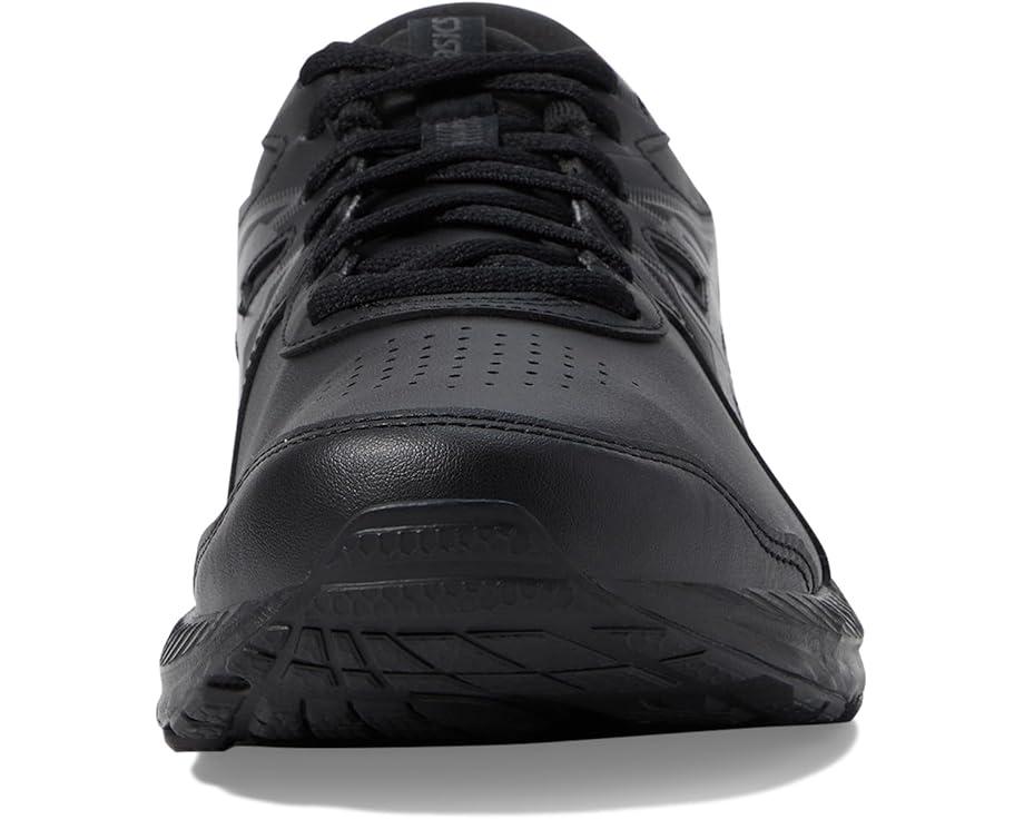 GEL-Contend 9 Product Image