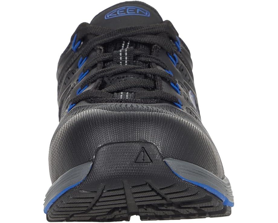 Vista Energy ESD (Comp Toe) Product Image