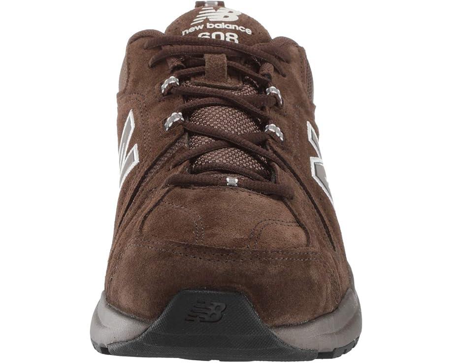 608v5 Slip Resistant Product Image