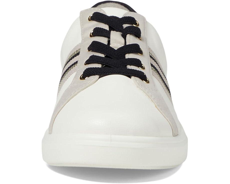Comfort Foam™ Lynz Sneakers Product Image