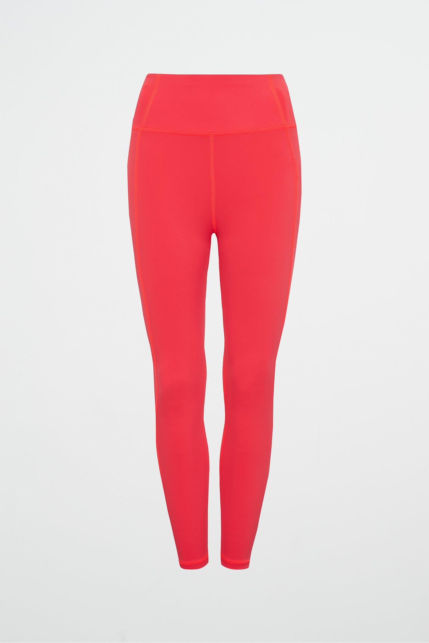 Signature 7/8 Legging 203 Product Image