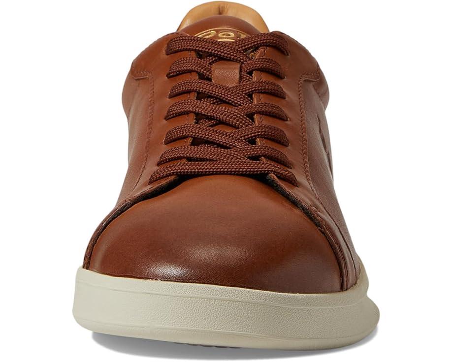 Heritage Court II Product Image