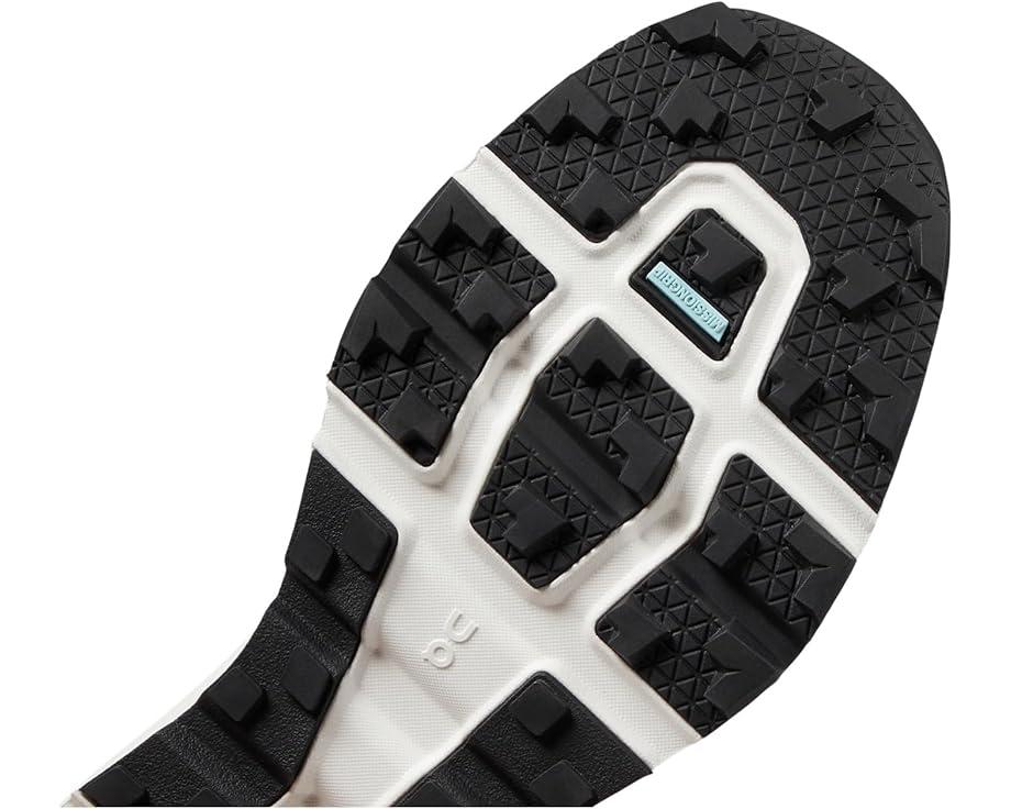 Women's On Cloudvista 2 Product Image