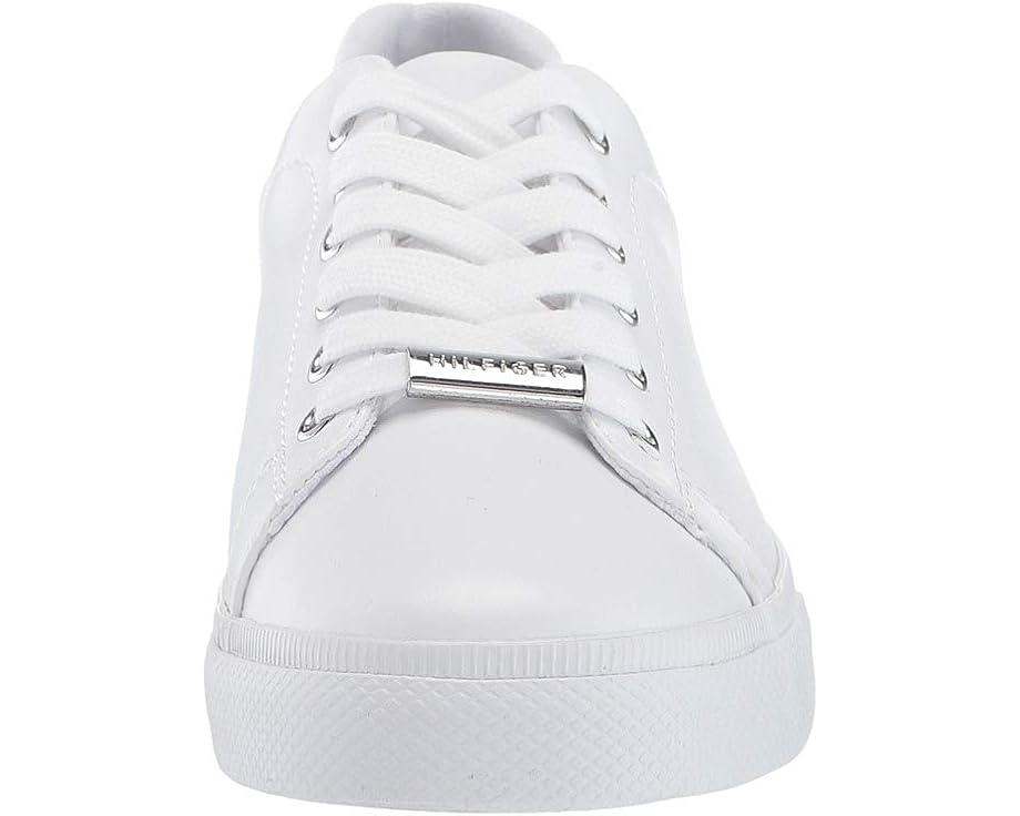 Tommy Hilfiger Product Image