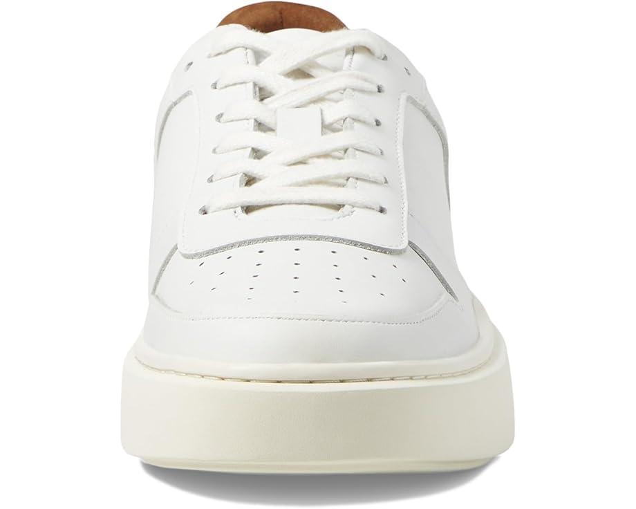 Owen Venetian Fashion Sneaker Product Image