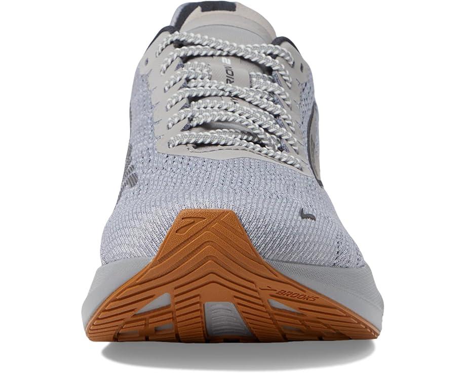Men's Brooks Hyperion 2 Product Image