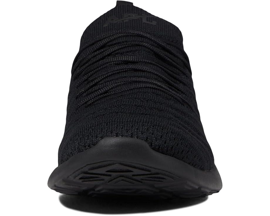 Techloom Dream Product Image