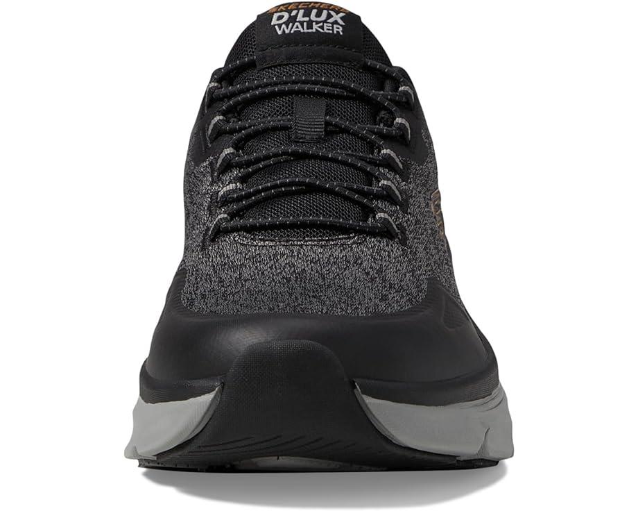 MSRP: $85(18% OFF) Product Image