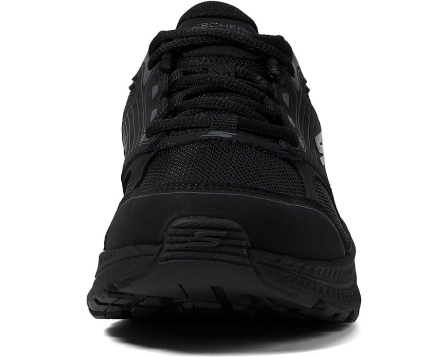 Go Run Consistent 2.0 Engaged Product Image