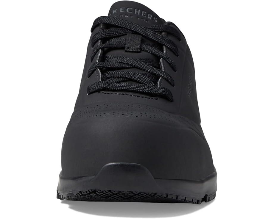 Grand Crosscourt Brynn Sneakers Product Image