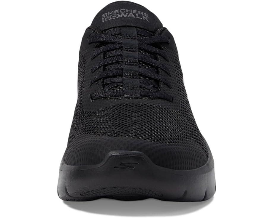 MSRP: $79(15% OFF) Product Image