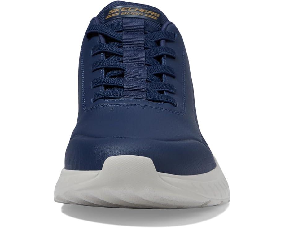 Bobs Squad Chaos - Daily Hype Hands Free Slip-Ins Product Image