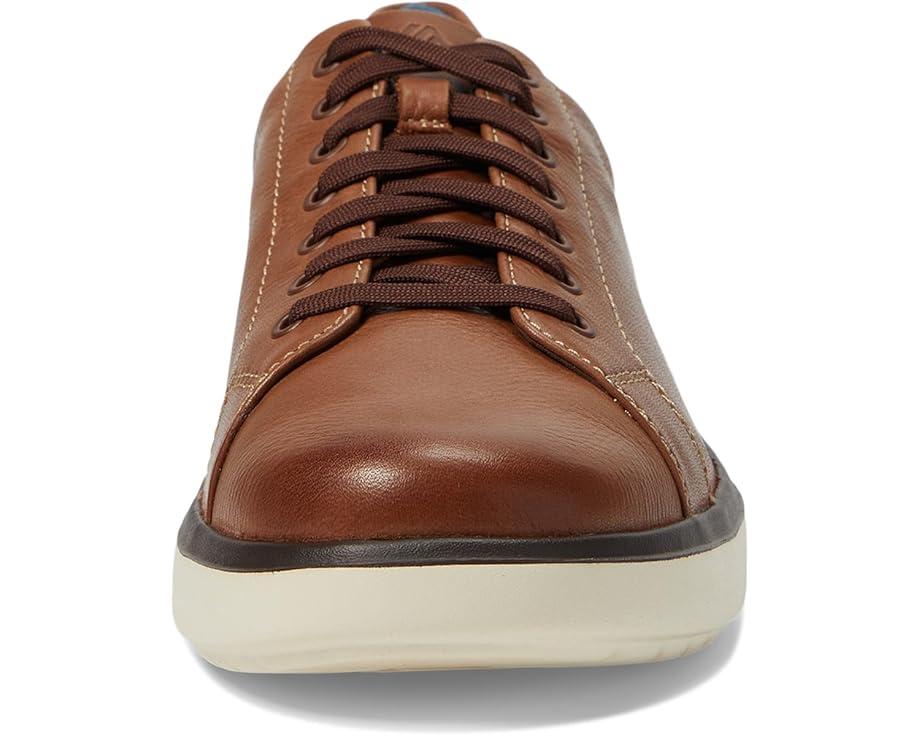 Johnston & Murphy Product Image