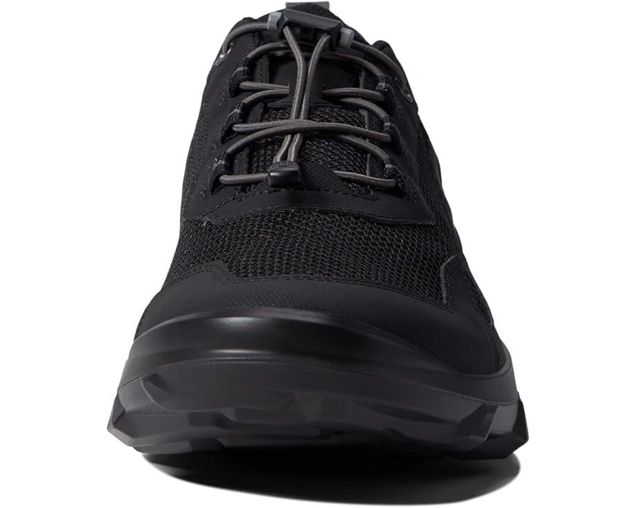 Rugged Track Waterproof Shoe Product Image