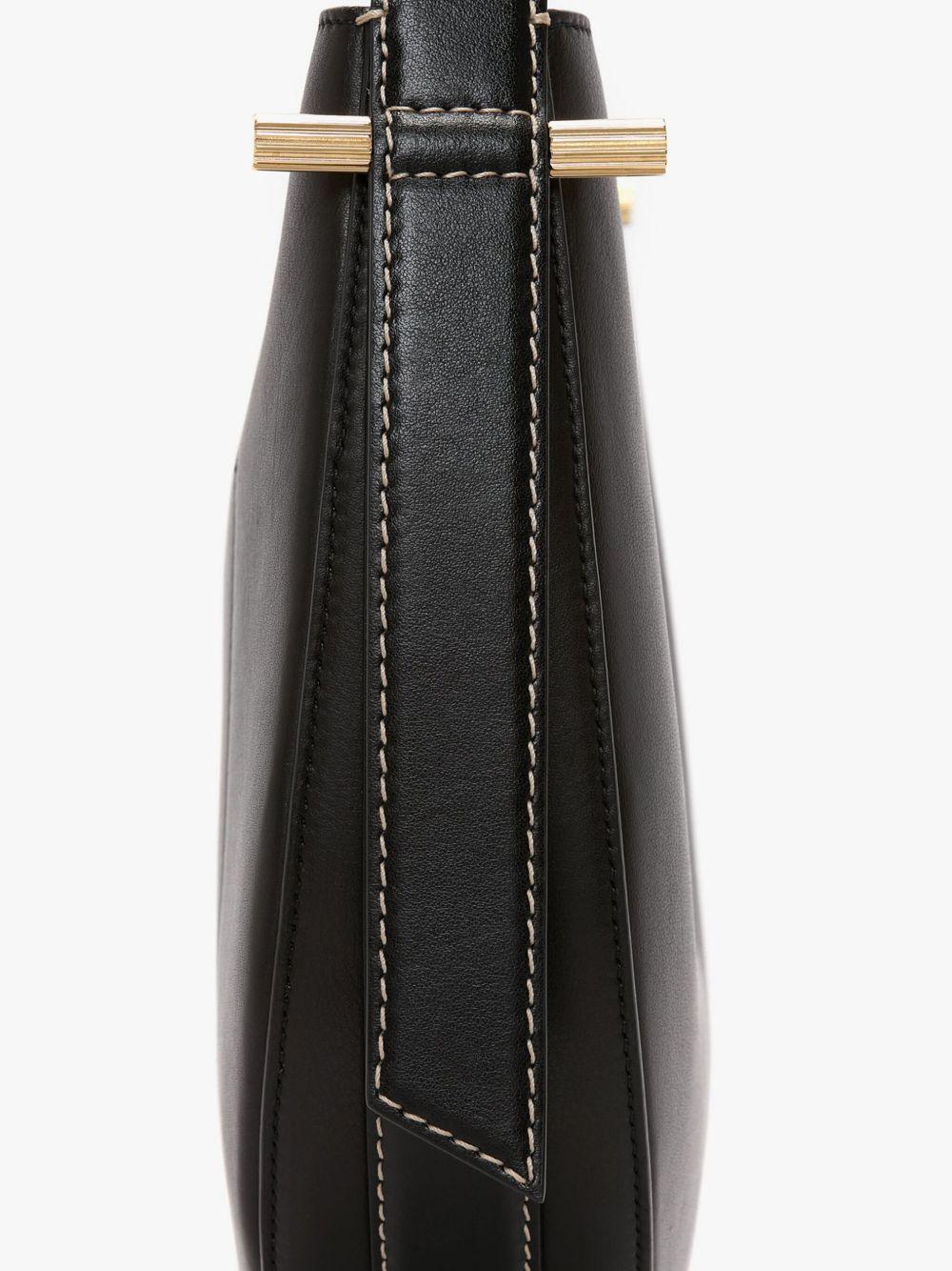 medium Dia shoulder bag  Product Image