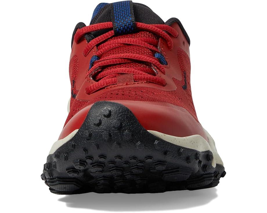 MSRP: $90(22% OFF) Product Image