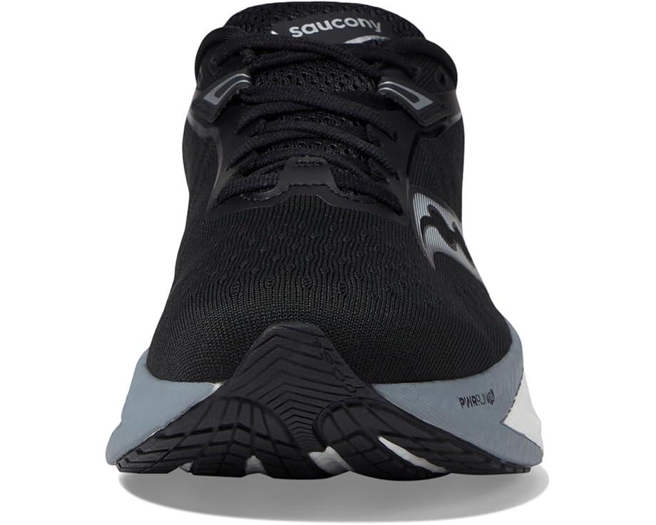 Endorphin Speed 4 Product Image