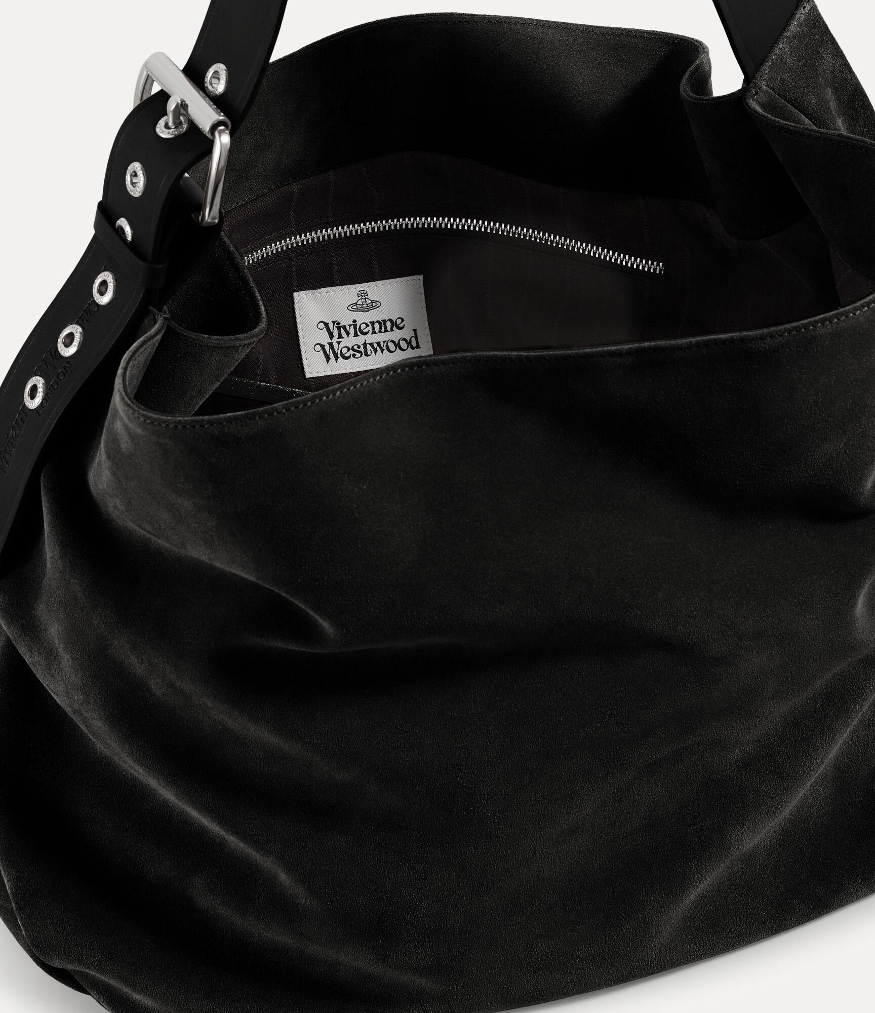 Maxime Large Shoulder Bag Product Image