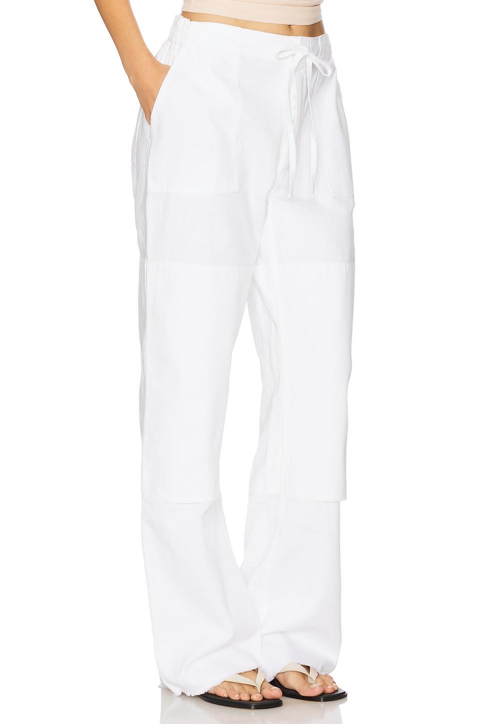Beach Pant RE/DONE Product Image