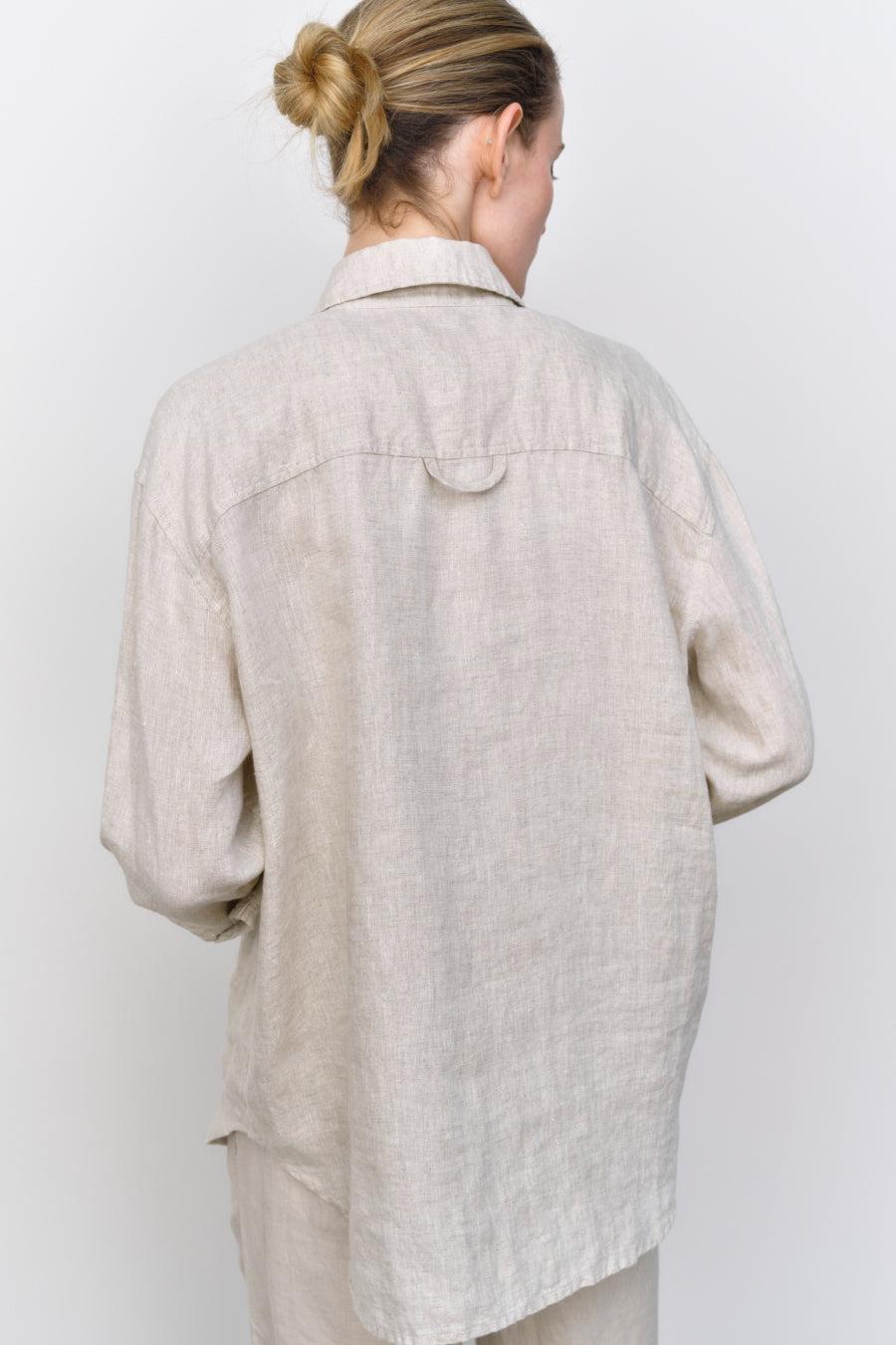 The Deep End Product Image