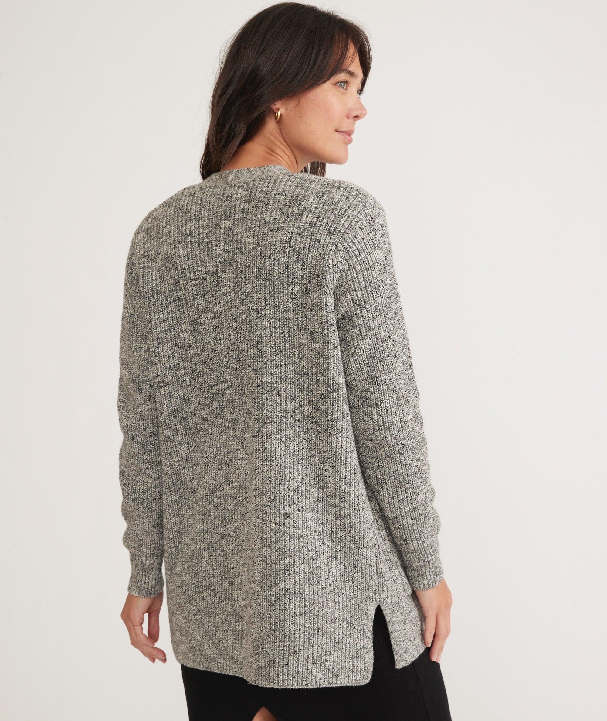 Cabin Cardigan Product Image