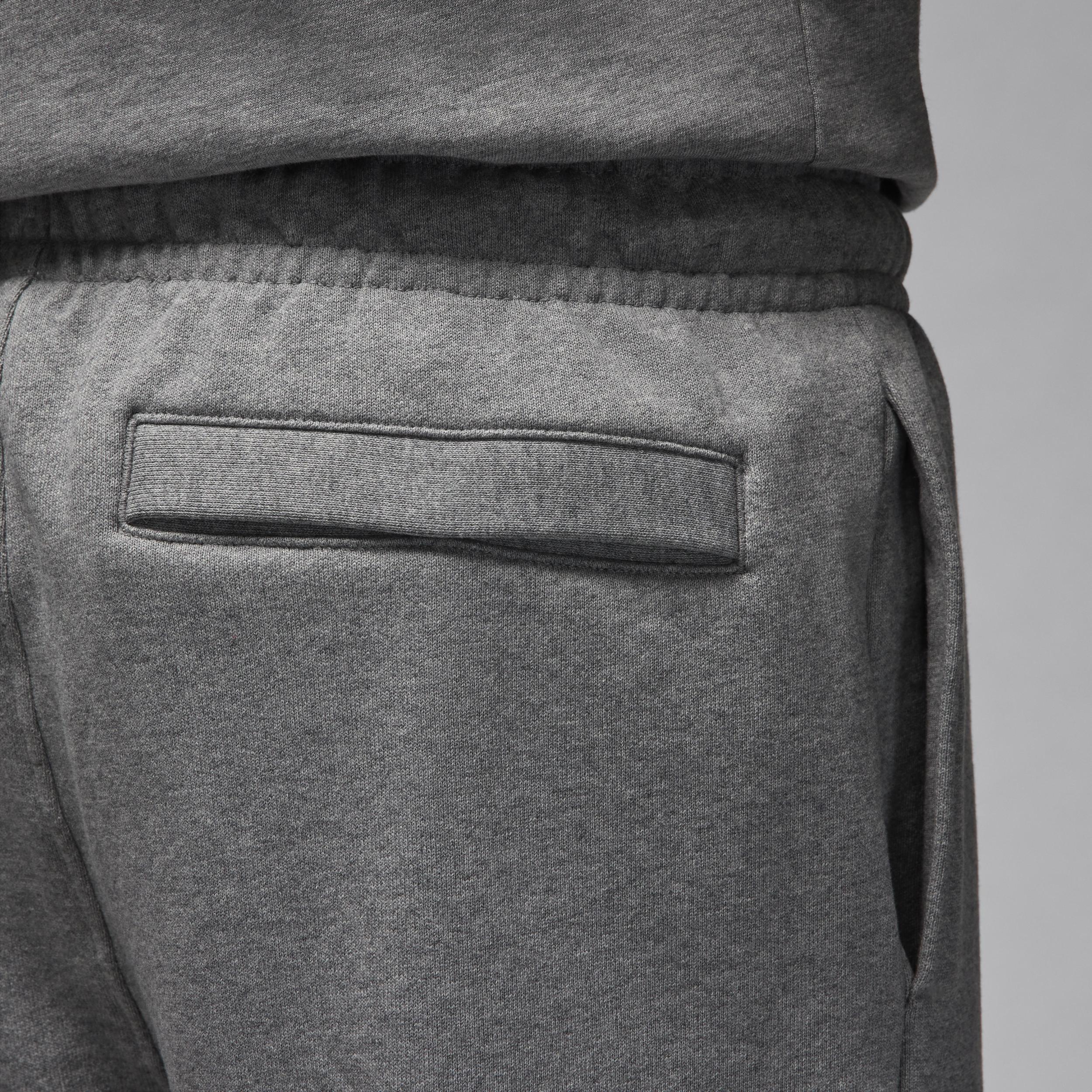 Jordan Flight Fleece Men's Pants Product Image