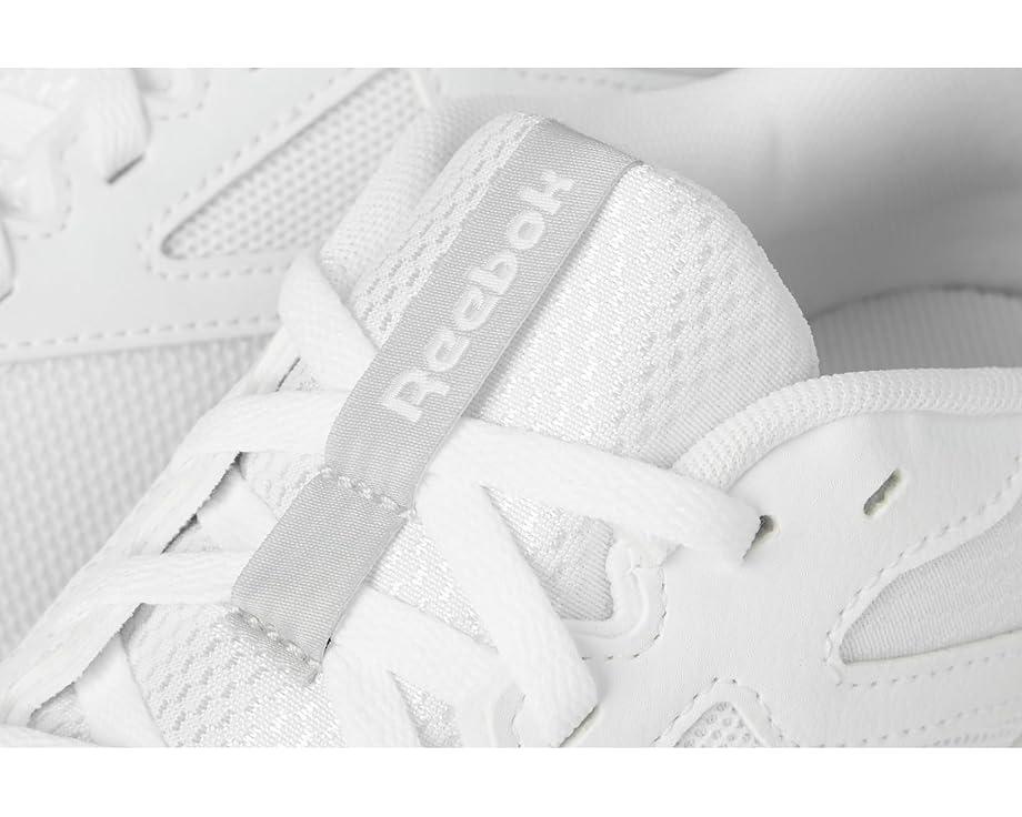 Nano Gym Product Image