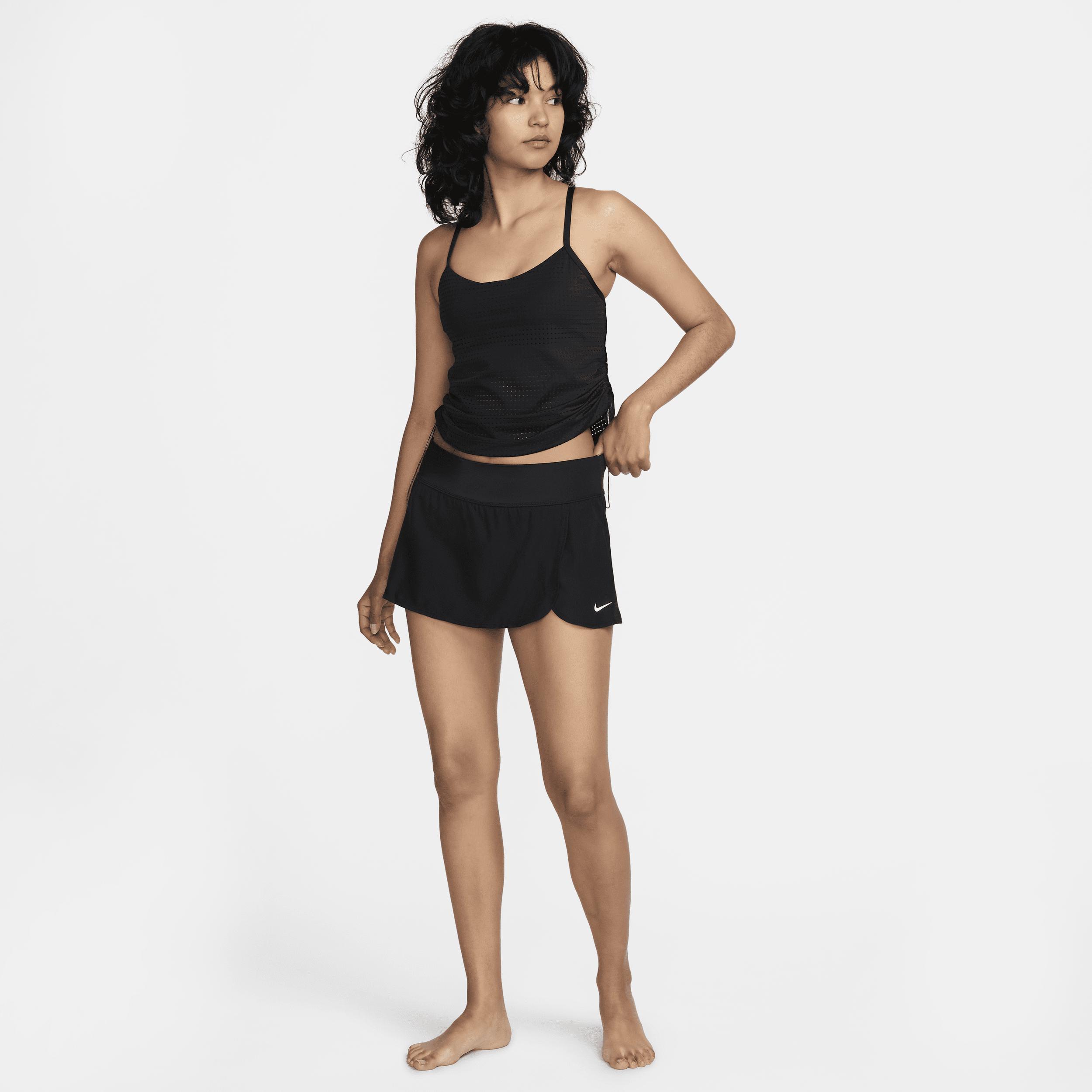Nike Swim Essential Women's Boardskirt Product Image