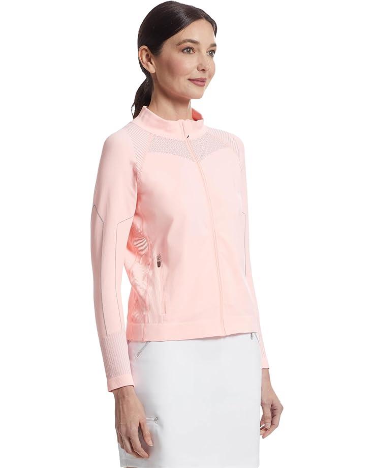 Sunsense® Lightweight Jacket Product Image