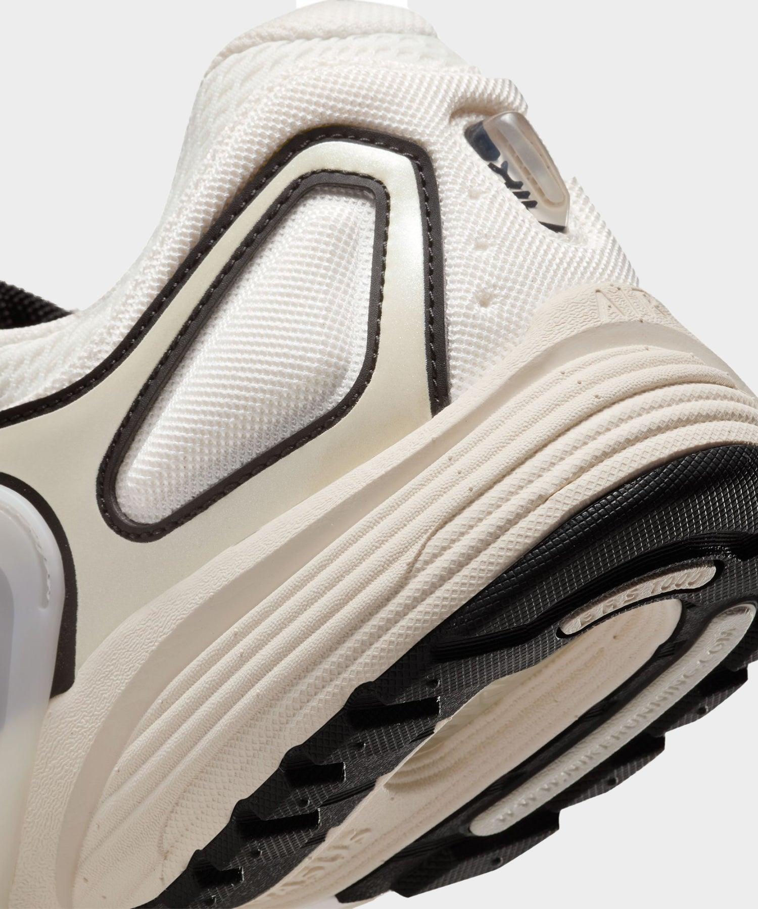 Nike Air Pegasus Wave Sneaker Product Image