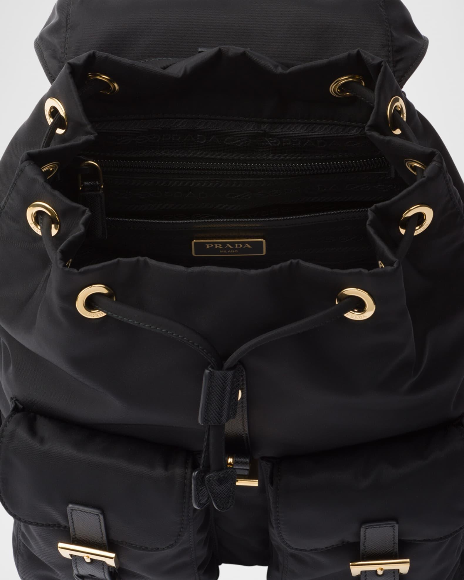 Re-Edition 1978 Nylon Backpack Product Image