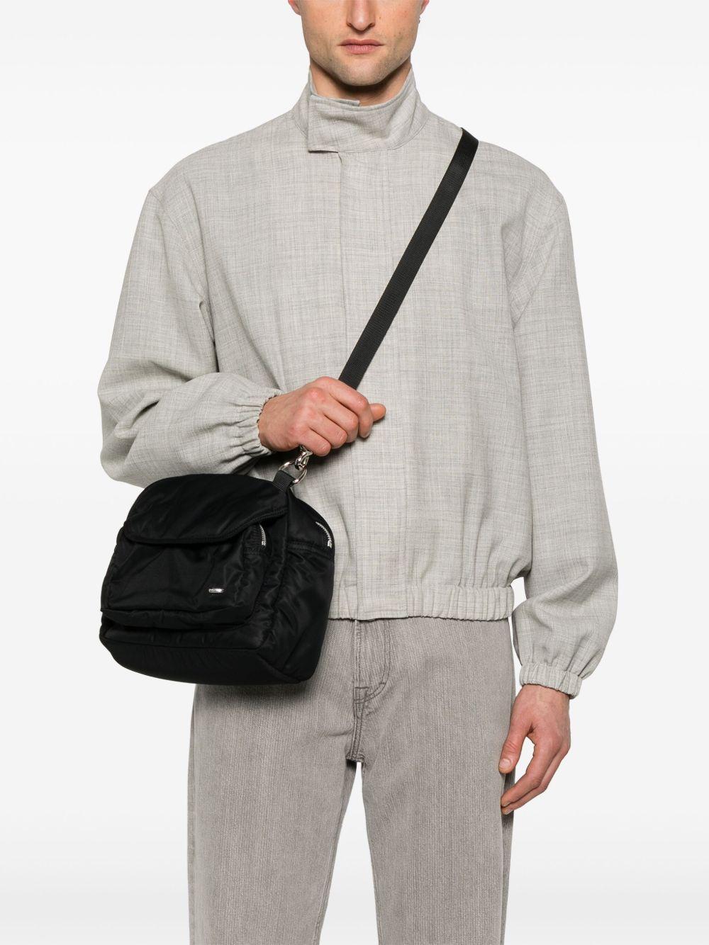 Volta Crosspack cross body bag Product Image