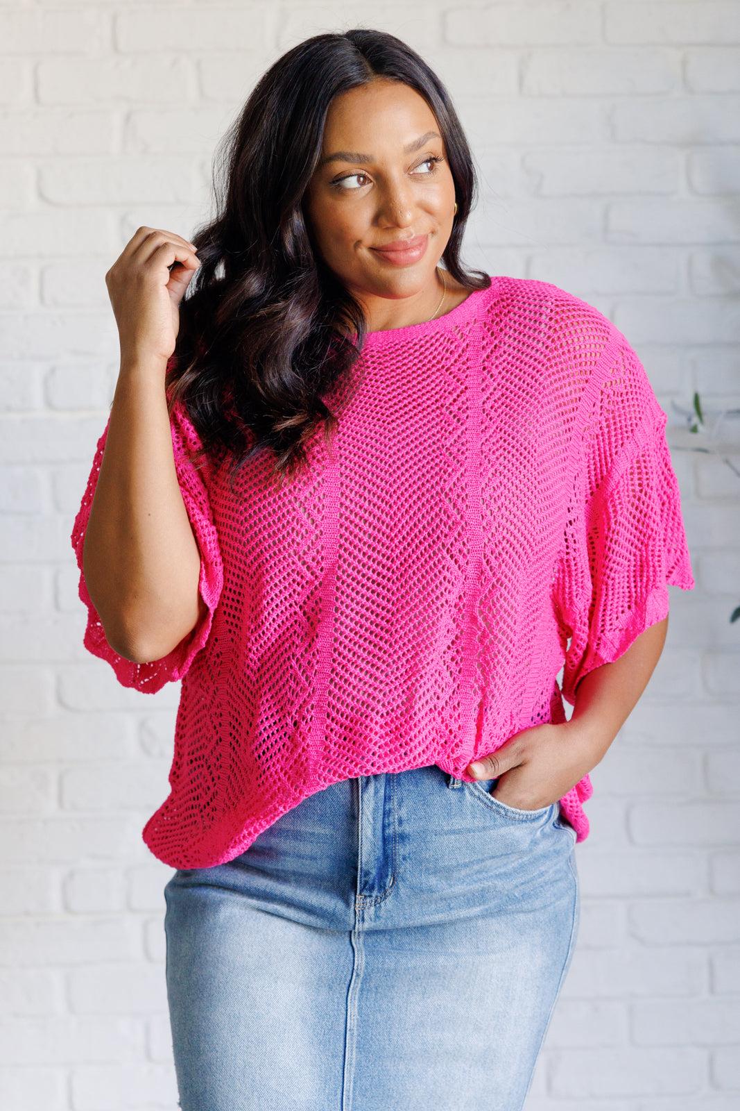 Travel Plush Knit Dress in Soft Teal (Online Exclusive) Female Product Image