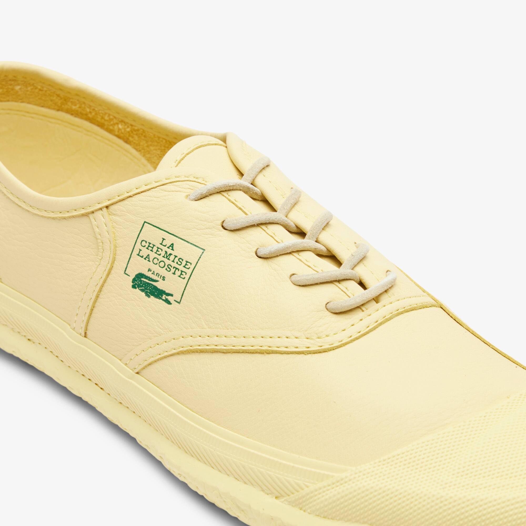 Men’s René Runway Sneakers Product Image