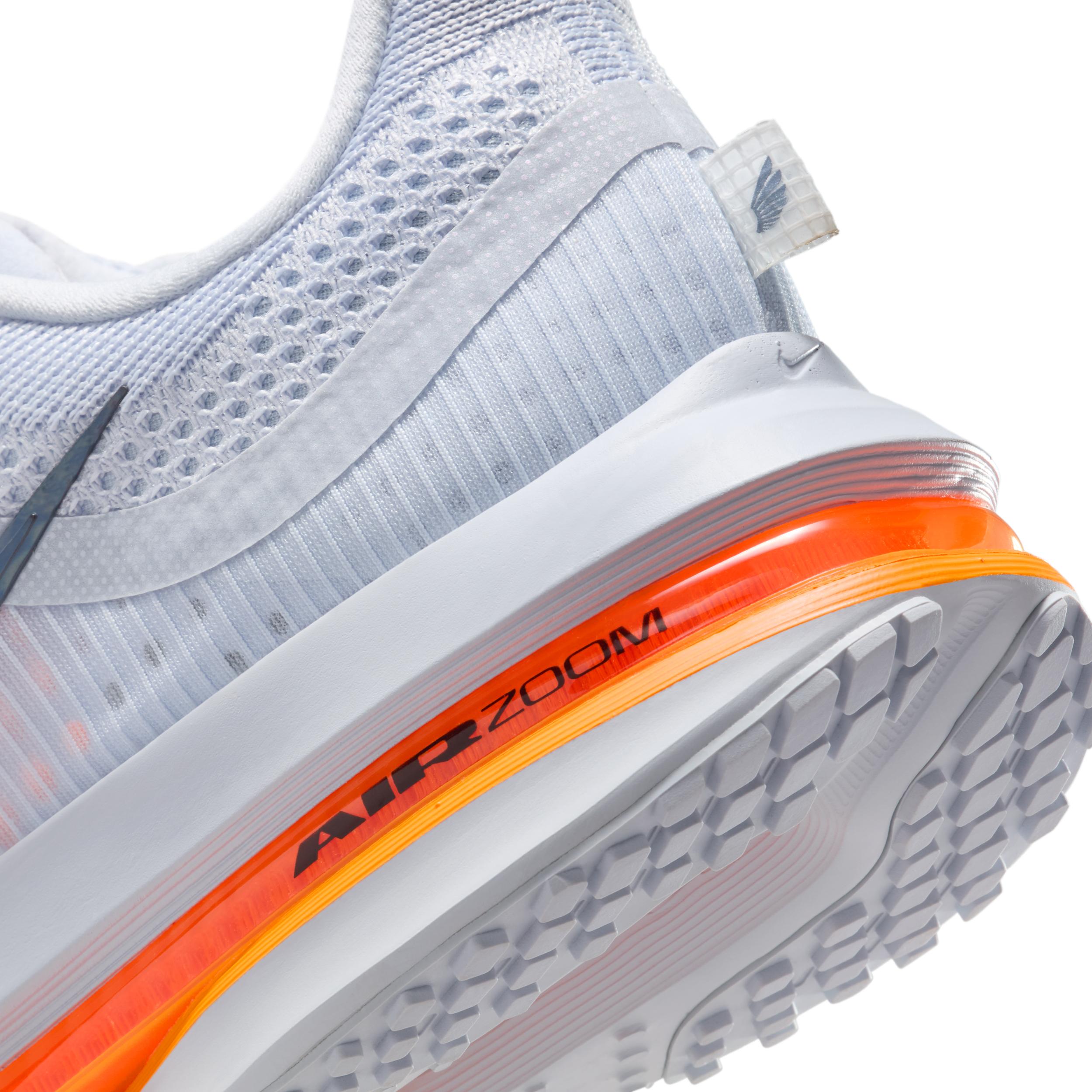 Nike Women's Pegasus Premium Road Running Shoes Product Image