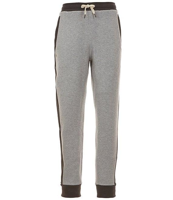 RHONE Heritage Midweight Sweatpants Product Image