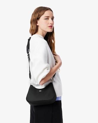 Daily City Shoulder Bag Product Image