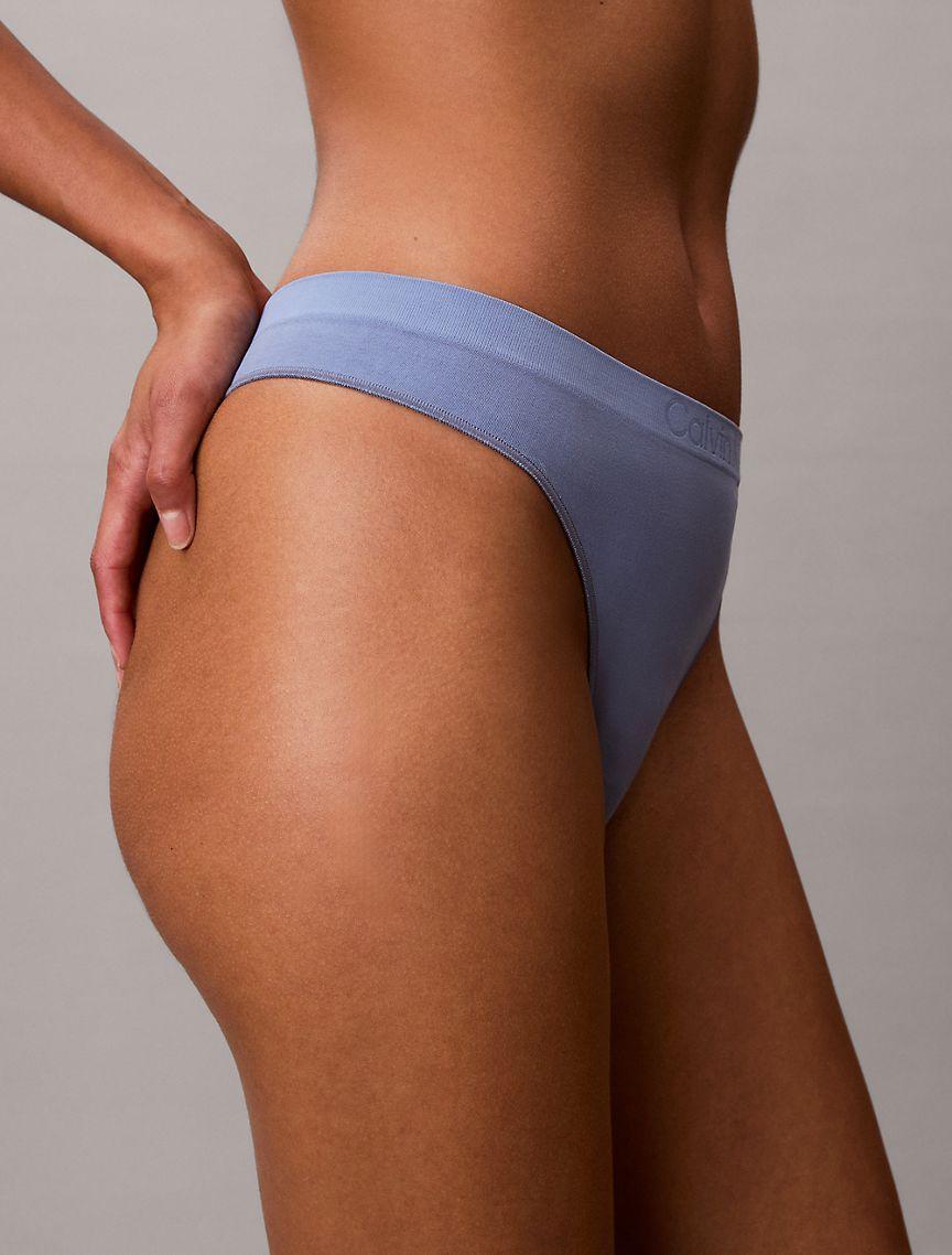 Bonded Flex Thong Product Image