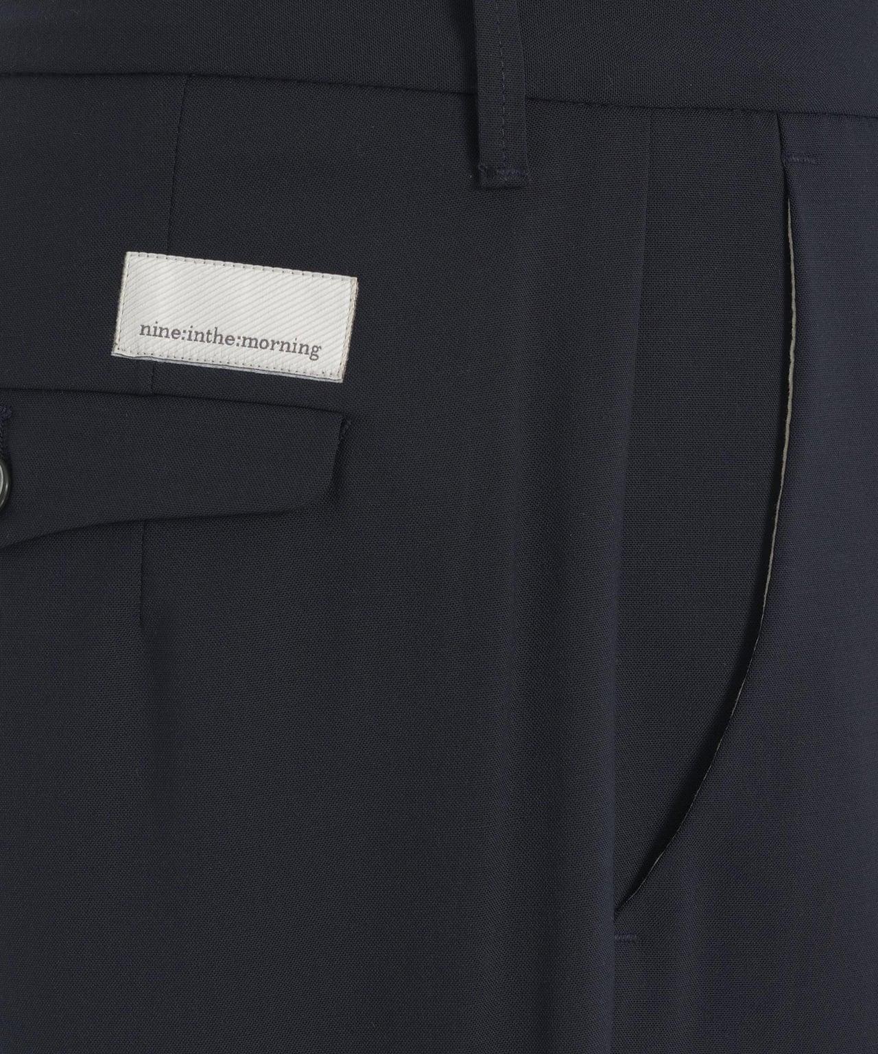 Shirt in linen Product Image