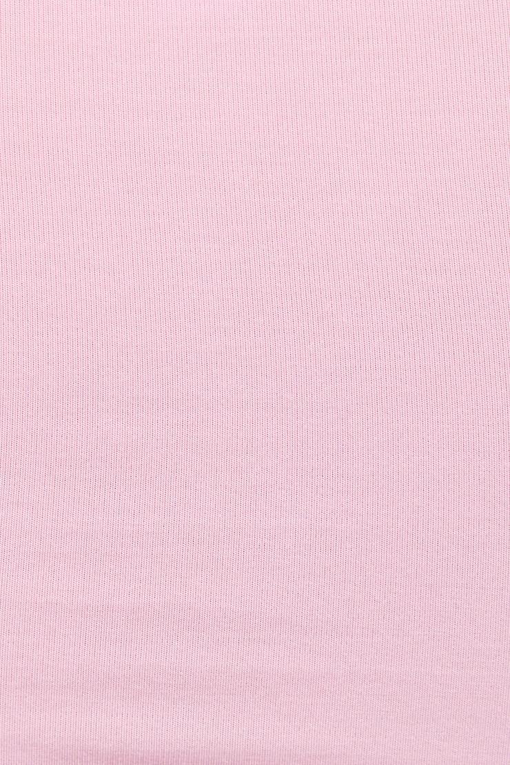 Smooth Off Shoulder Top Product Image