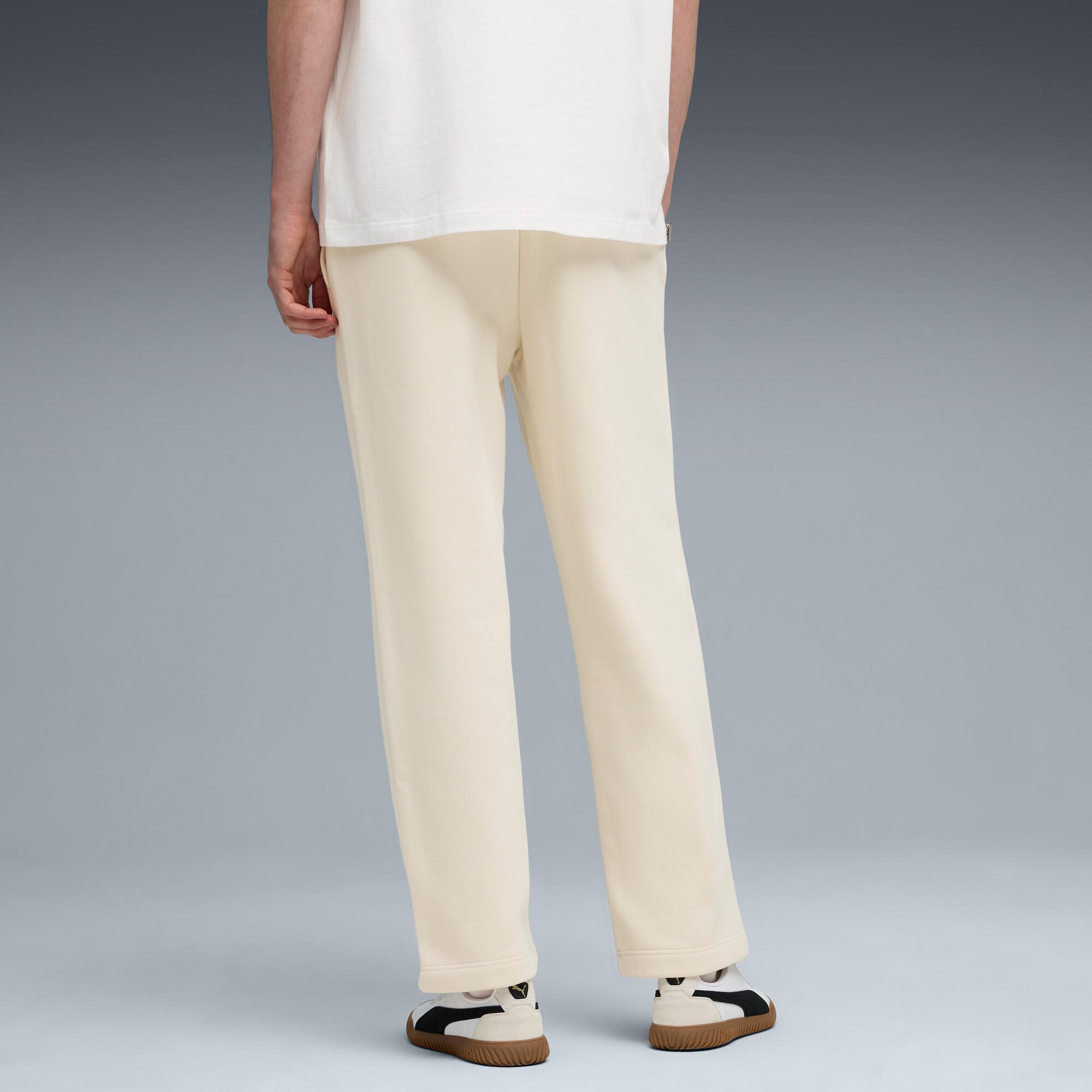 PUMA CLASS Sweatpants Men Product Image