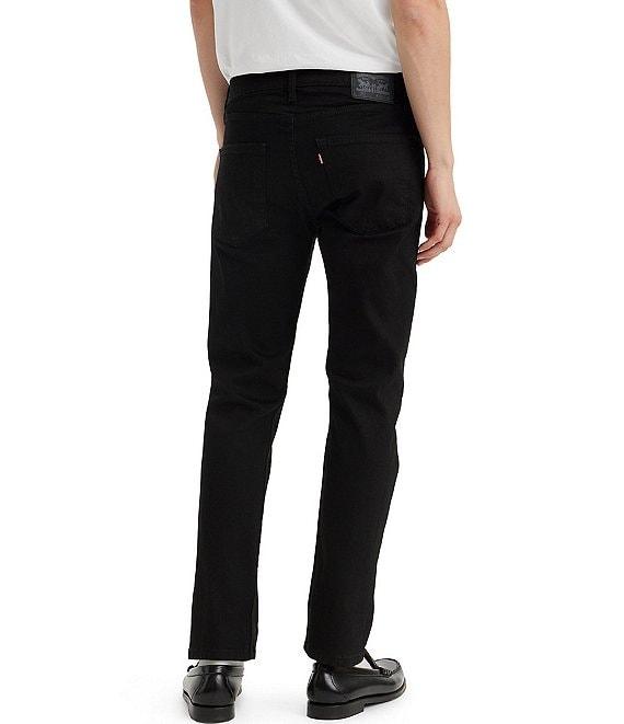 Levi's® 502 Regular Tapered Fit Jeans Product Image