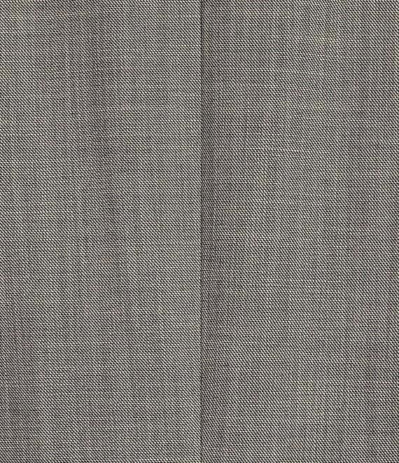 Calvin Klein Plus Size Stretch Heathered Woven Notch Lapel Collar Long Sleeve One-Button Long Jacket Product Image